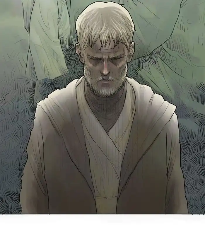 Star Wars Chapter 32 17